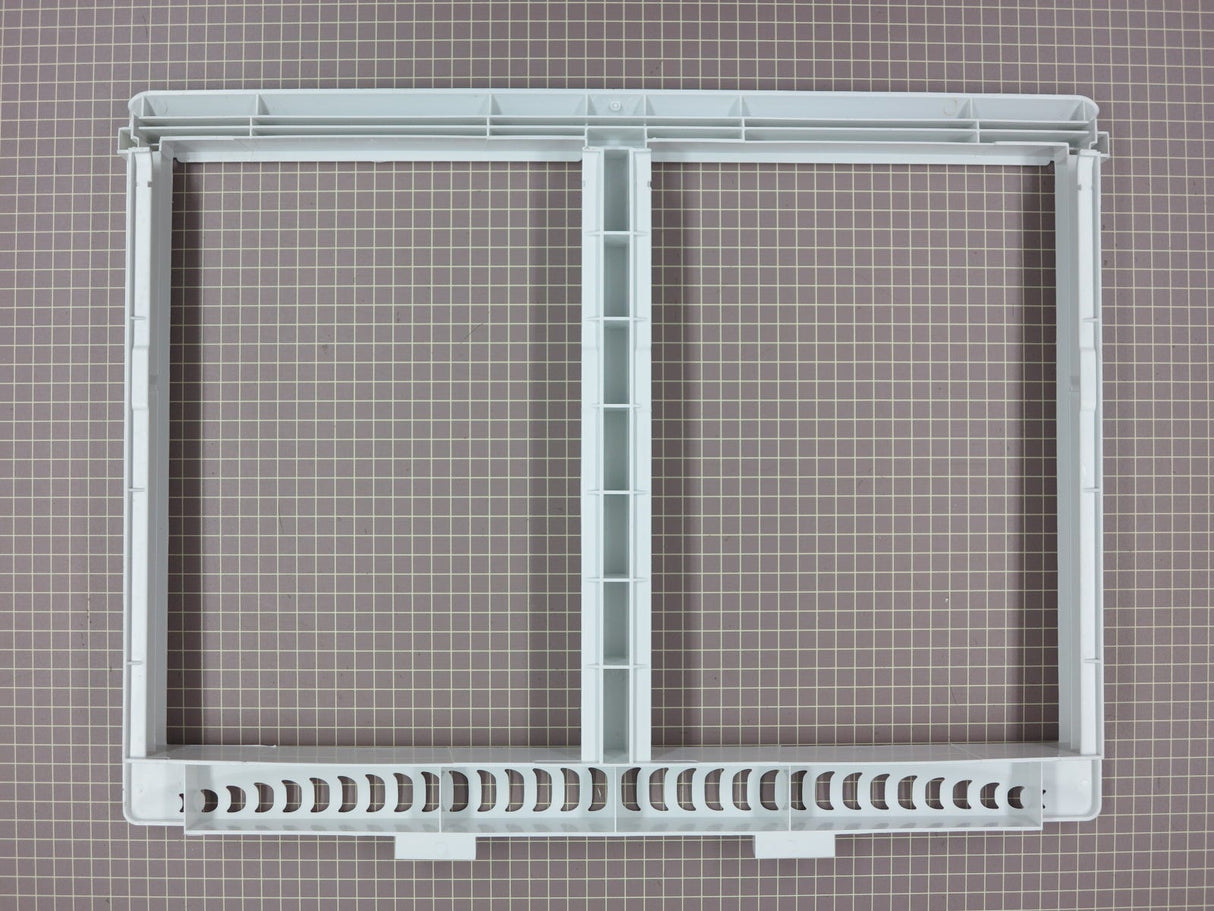 Cover Frame 242201801