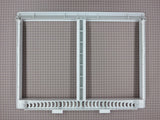 Cover Frame 242201801