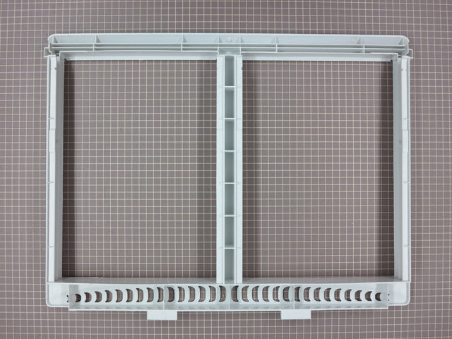 Cover Frame 242201801