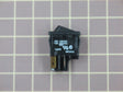 Element Rocker Switch WB24T10165