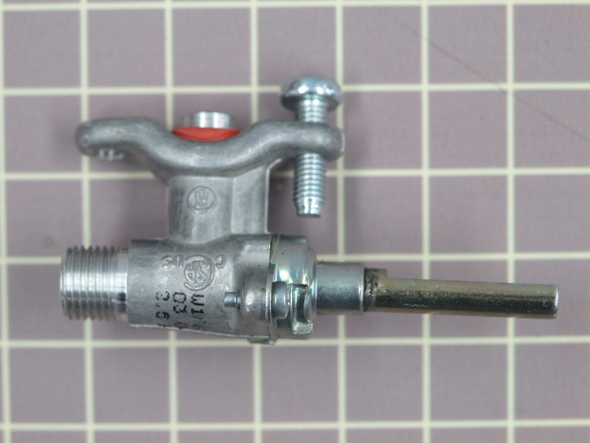 Surface Burner Valve W10615568