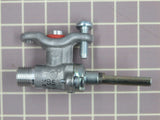 Surface Burner Valve W10615568