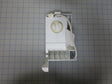 Auger Motor & Cover ASM 12131000093838