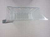 Snack Pan W11046493