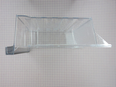 Snack Pan W11046493