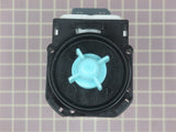 Drain Pump 11001011000090