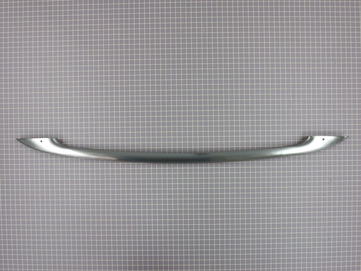 Handle ASM WR12X10781