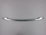 Handle ASM WR12X10781