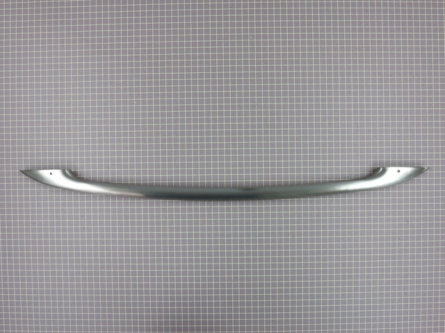 Handle ASM WR12X10781