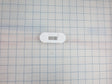 Lid Lock Bezel W11215078