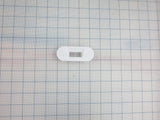 Lid Lock Bezel W11215078