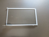 Glass Shelf ASM (B) 12531000021883