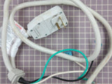 Power Cord 6411A20048P