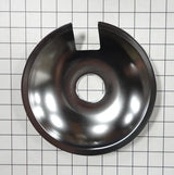 8" Drip Bowl 715878