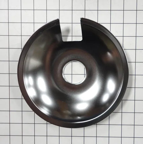 8" Drip Bowl 715878