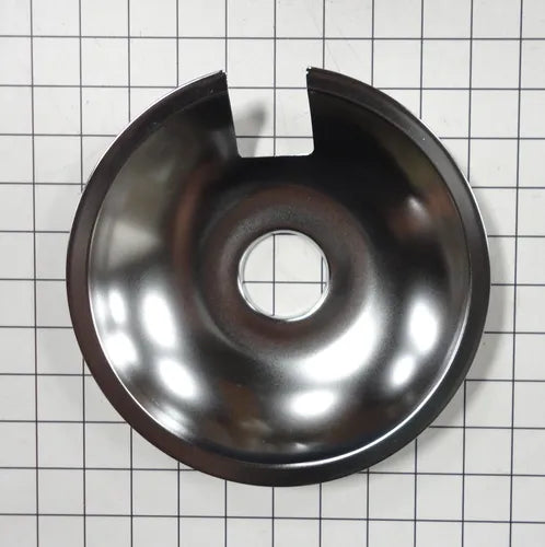 8" Drip Bowl 715878