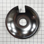 8" Drip Bowl 715878