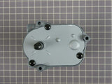 Auger Drive Motor WR60X10259