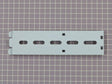 Upper Rack Guard 99003052