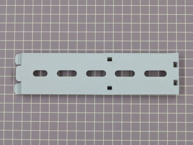 Upper Rack Guard 99003052