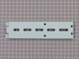 Upper Rack Guard 99003052