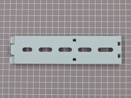 Upper Rack Guard 99003052