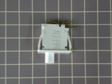 Door Switch 131843101