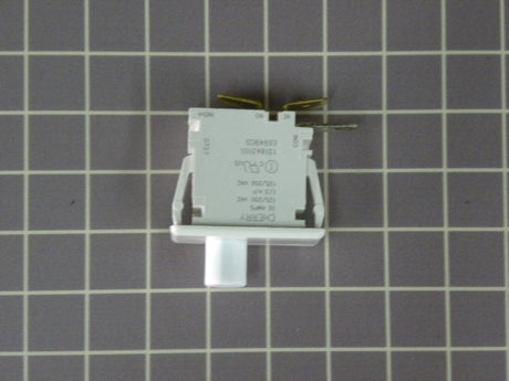 Door Switch 131843101