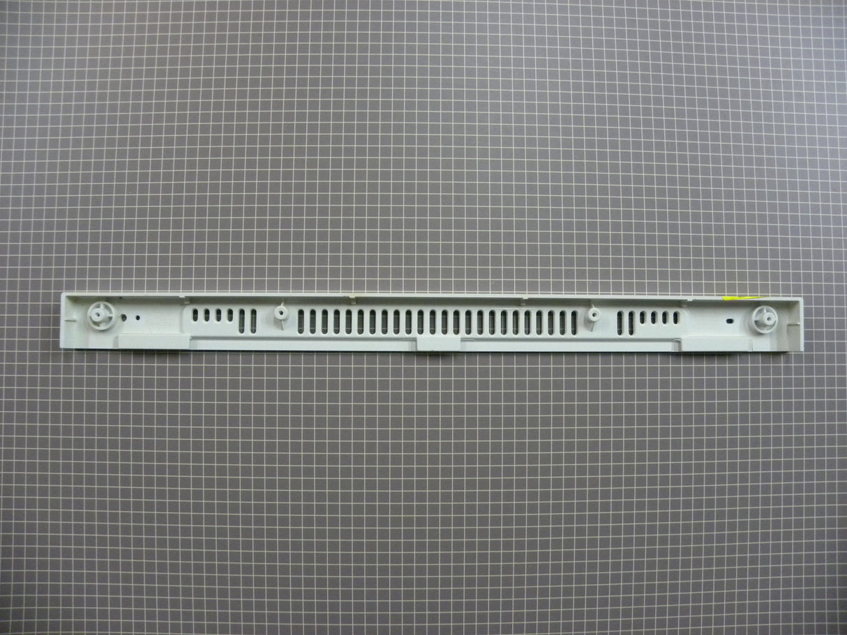 Top Door Trim W10144869