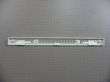 Top Door Trim W10144869