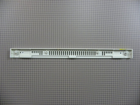 Top Door Trim W10144869