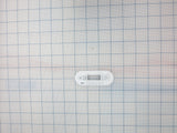 Lid Lock Bezel W11215078