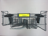 Upper Rack Assembly WD35X20452