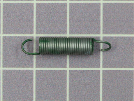 Timer Lever Spring WD3X749