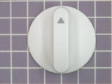 Control Knob 74005143