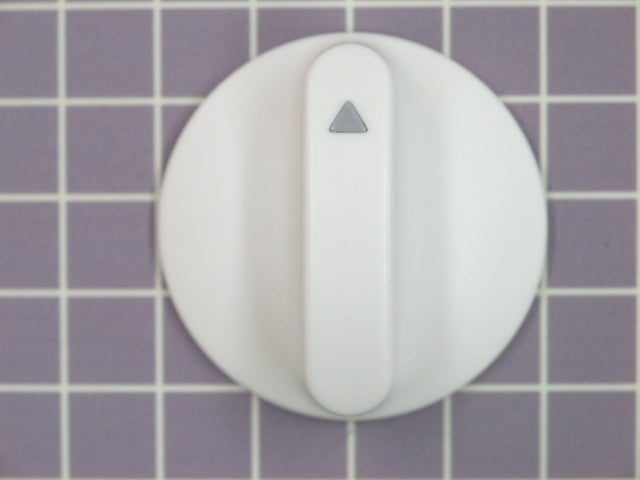 Control Knob 74005143