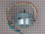 Fan Motor D3003-100