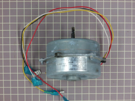 Fan Motor D3003-100