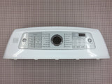 Front Panel AGL73093101