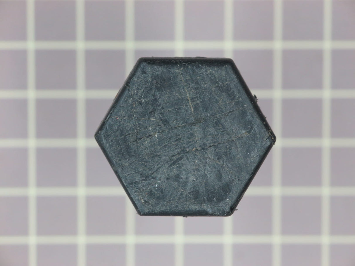Leveling Leg 316407201