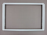 Drawer Cover 242218601