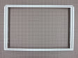 Drawer Cover 242218601