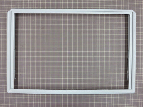 Drawer Cover 242218601