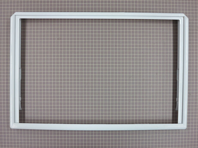 Drawer Cover 242218601