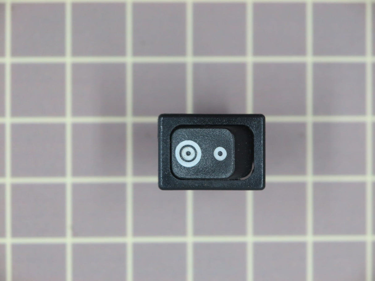 Element Rocker Switch WB24T10165