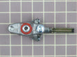 Surface Burner Valve W10615568