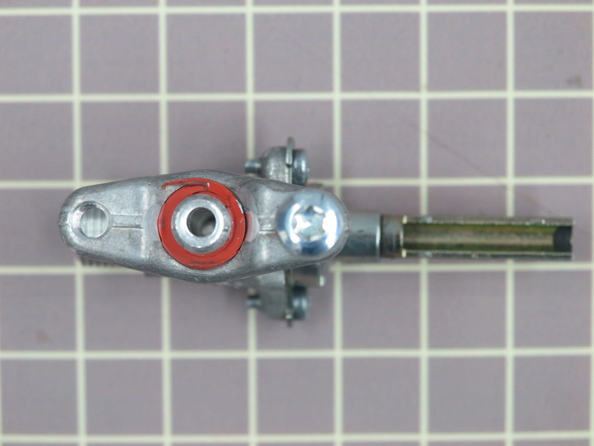 Surface Burner Valve W10615568