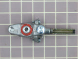 Surface Burner Valve W10615568