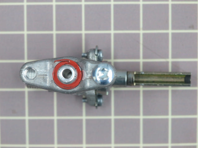 Surface Burner Valve W10615568