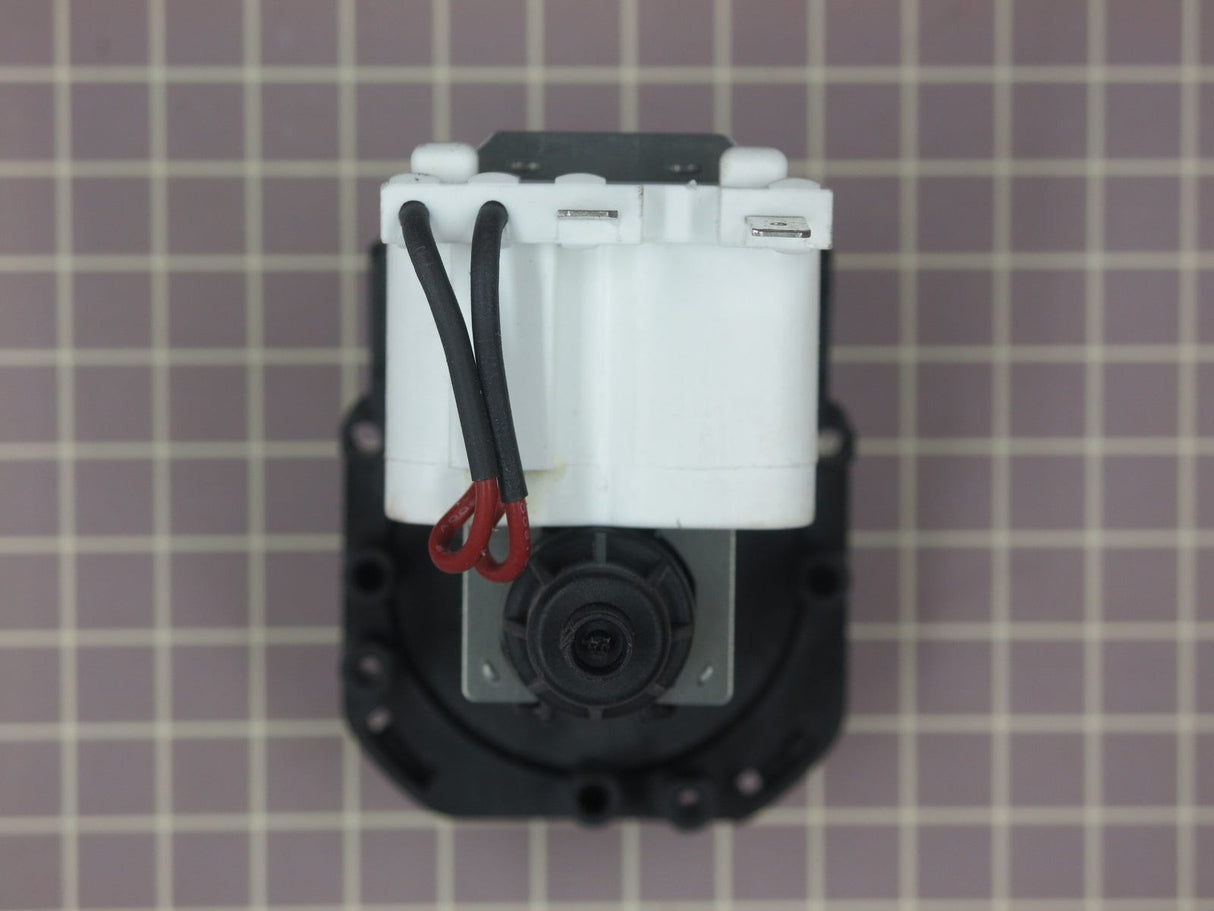 Drain Pump 11001011000090